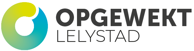 www.opgewektlelystad.nl