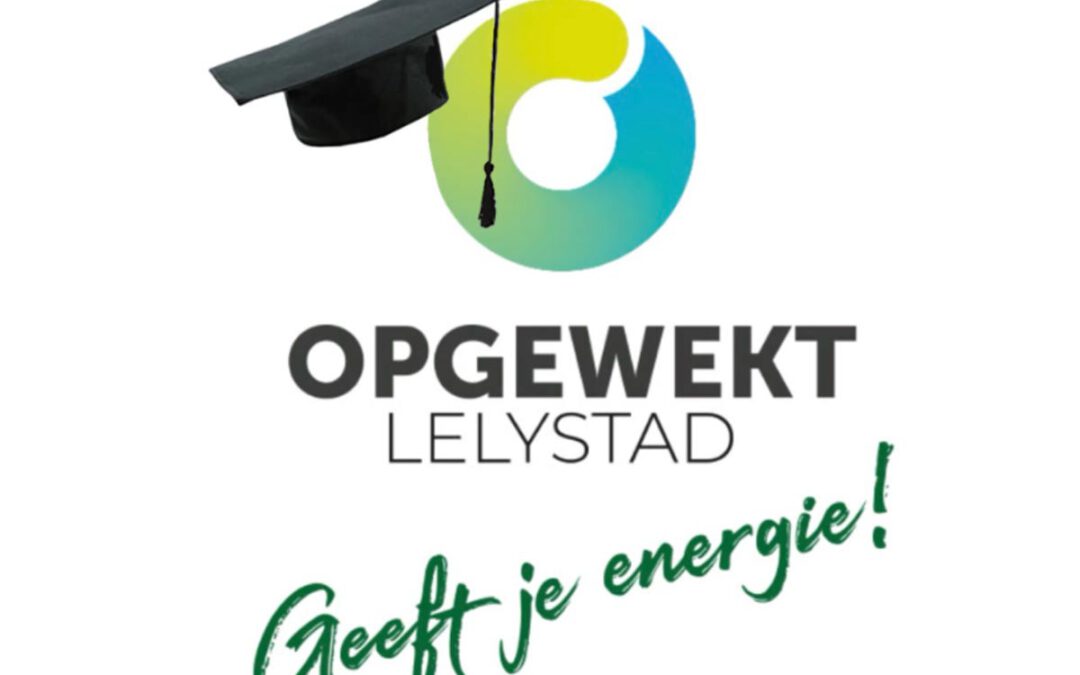 Wetenschap bevestigt: energiecoöperaties zijn onmisbaar voor energietransitie!