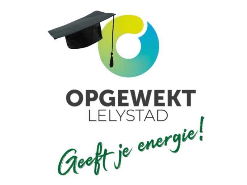 Energie-coorp