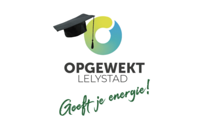 Wetenschap bevestigt: energiecoöperaties zijn onmisbaar voor energietransitie!