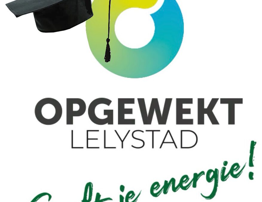 Wetenschap bevestigt: energiecoöperaties zijn onmisbaar voor energietransitie!